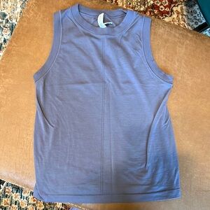 Athleta tank